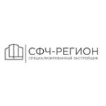 СЗ СФЧ-РЕГИОН